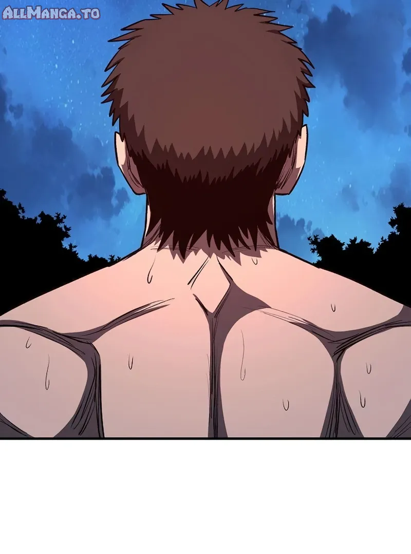 Read Game Sok 2-hoecha Gwangjeonsa Manga Online