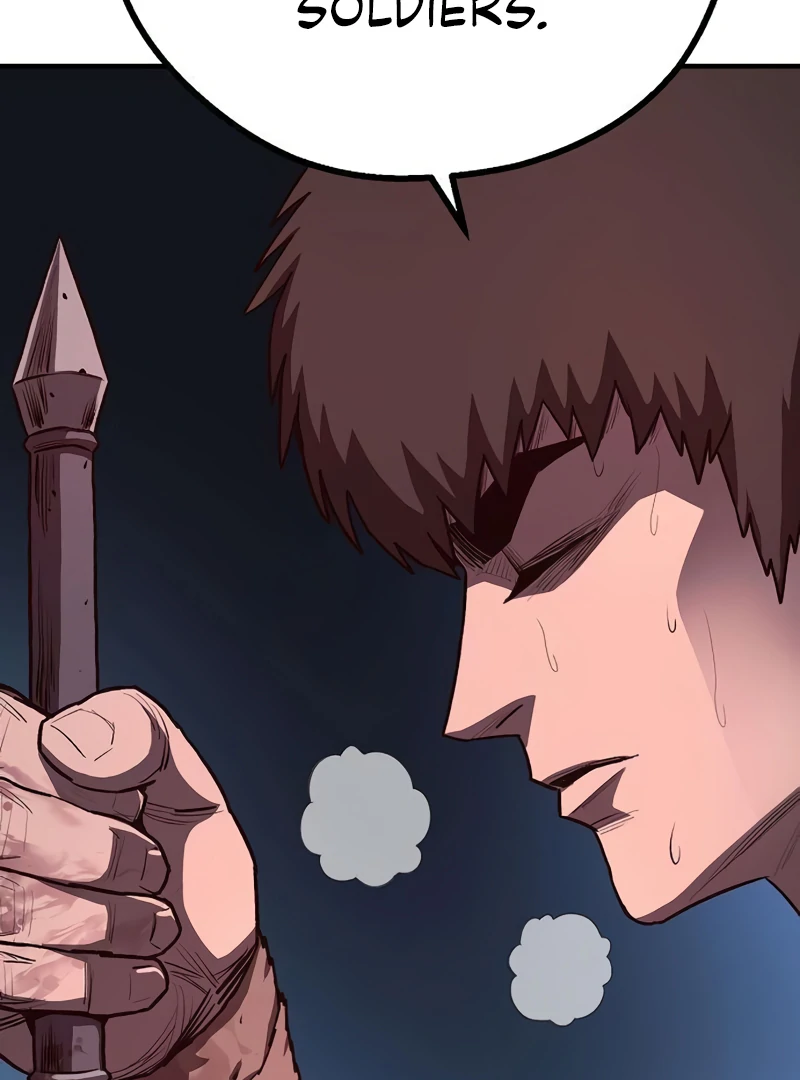 Read Game Sok 2-hoecha Gwangjeonsa Manga Online