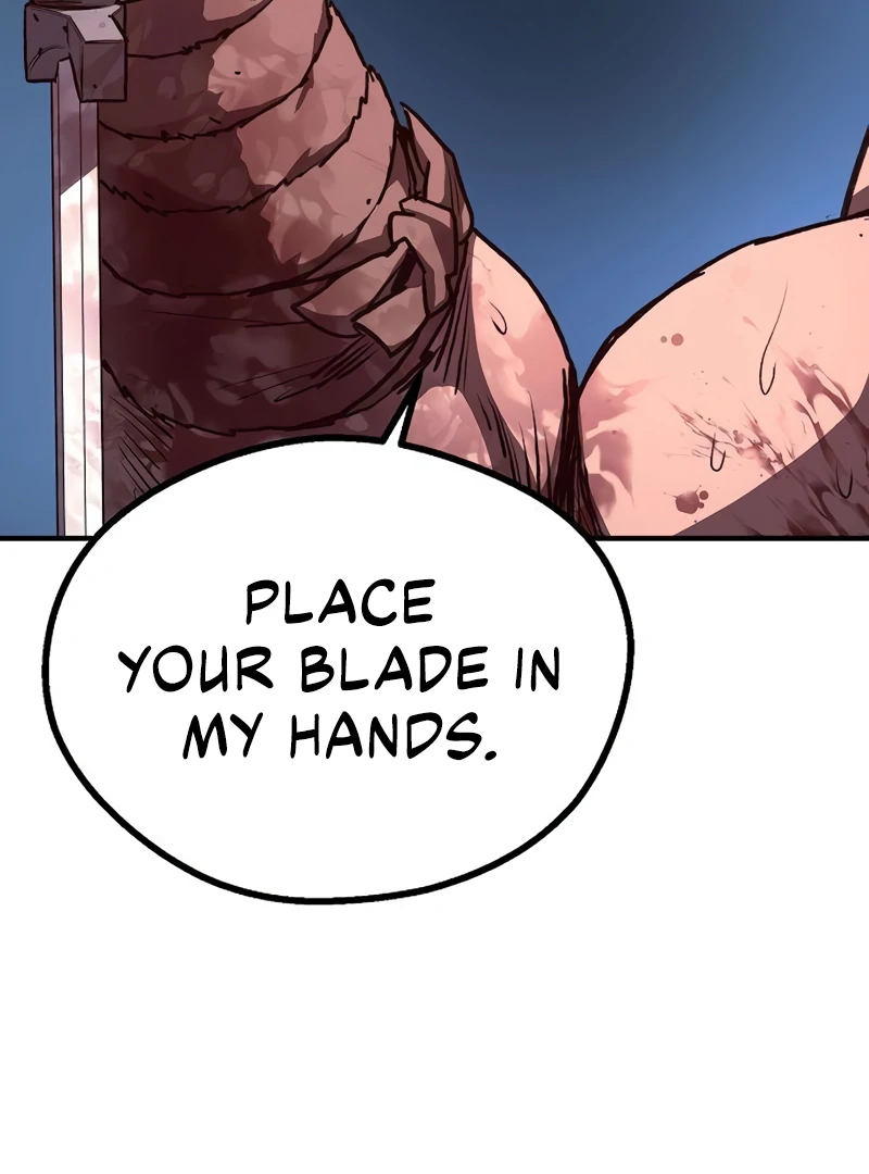 Read Game Sok 2-hoecha Gwangjeonsa Manga Online