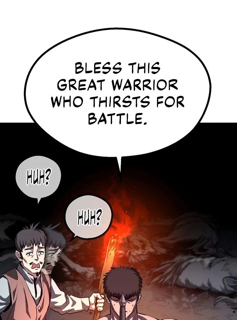 Read Game Sok 2-hoecha Gwangjeonsa Manga Online