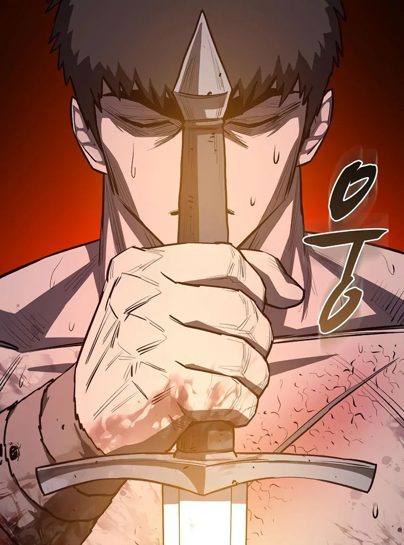 Read Game Sok 2-hoecha Gwangjeonsa Manga Online