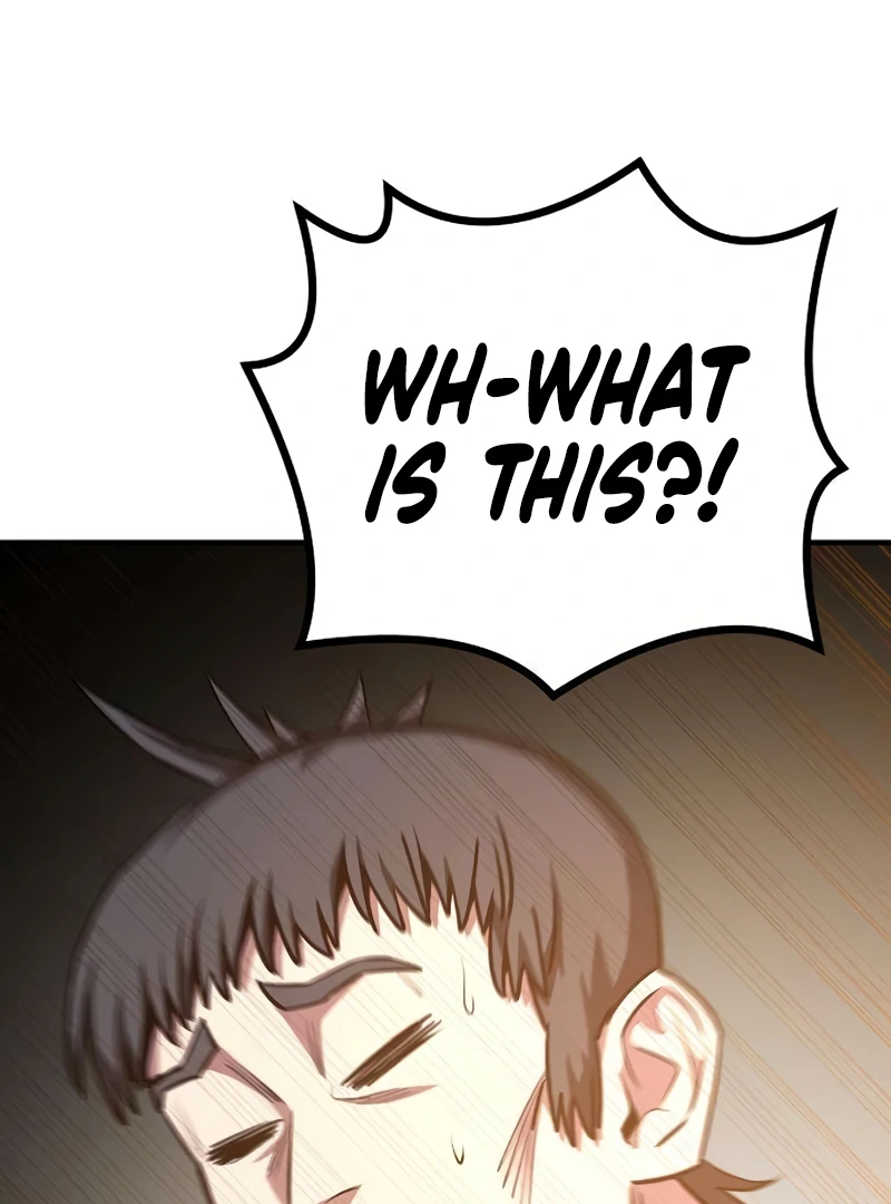 Read Game Sok 2-hoecha Gwangjeonsa Manga Online