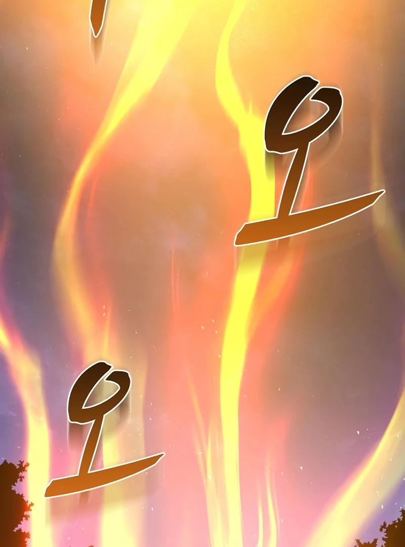 Read Game Sok 2-hoecha Gwangjeonsa Manga Online
