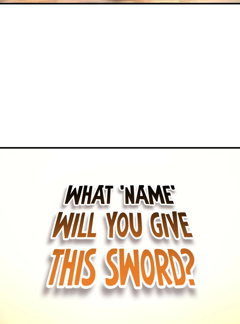 Read Game Sok 2-hoecha Gwangjeonsa Manga Online