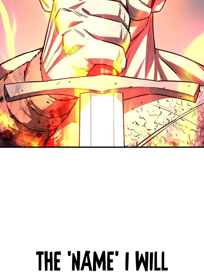 Read Game Sok 2-hoecha Gwangjeonsa Manga Online