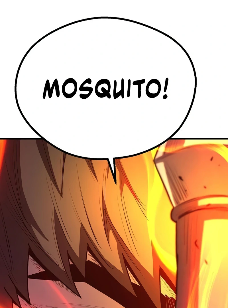 Read Game Sok 2-hoecha Gwangjeonsa Manga Online