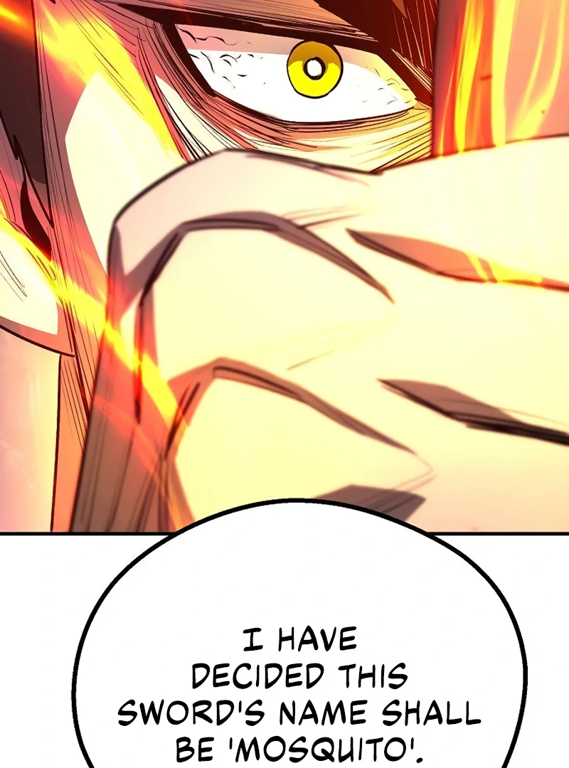 Read Game Sok 2-hoecha Gwangjeonsa Manga Online