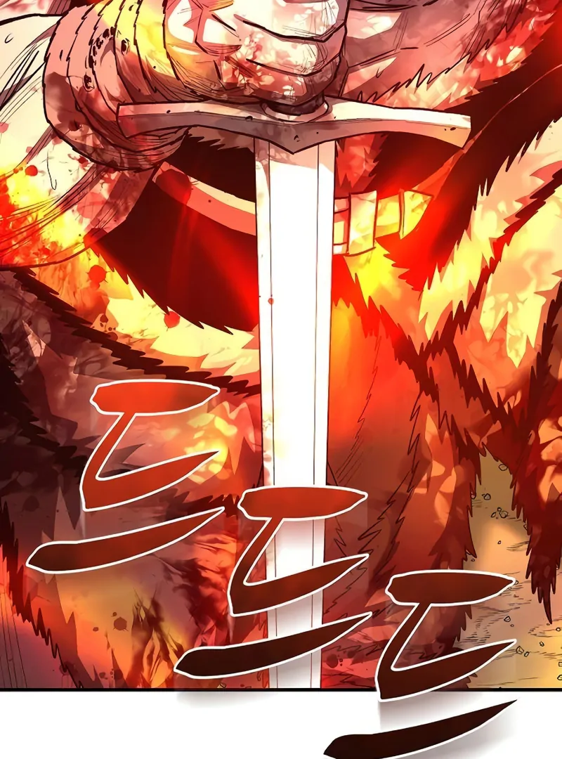 Read Game Sok 2-hoecha Gwangjeonsa Manga Online