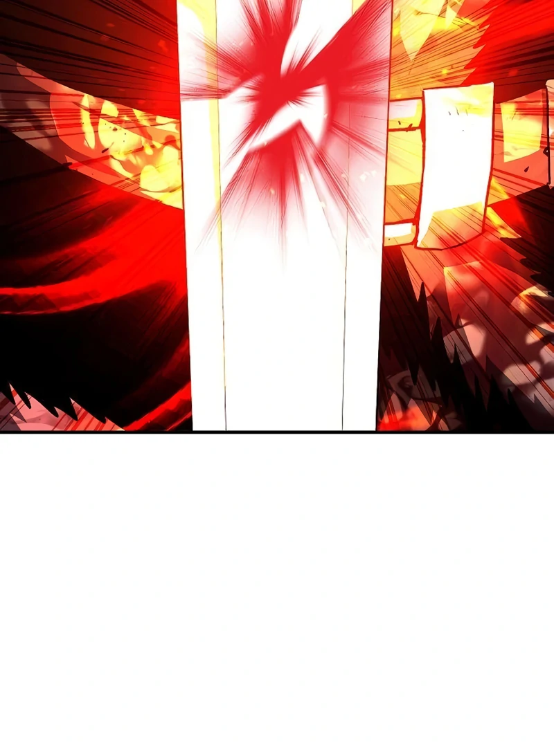 Read Game Sok 2-hoecha Gwangjeonsa Manga Online
