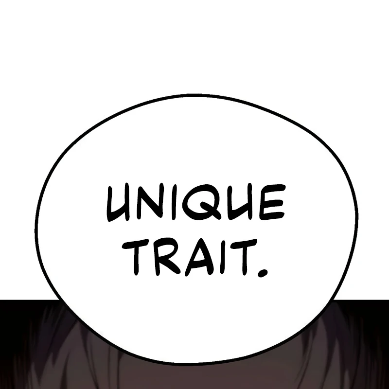 Read Game Sok 2-hoecha Gwangjeonsa Manga Online