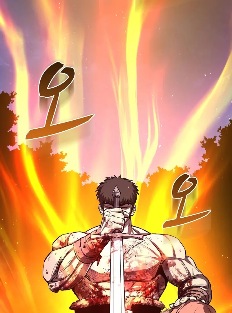Read Game Sok 2-hoecha Gwangjeonsa Manga Online