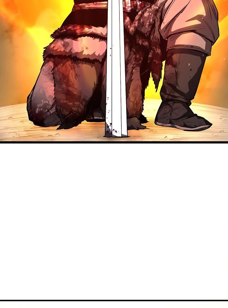 Read Game Sok 2-hoecha Gwangjeonsa Manga Online