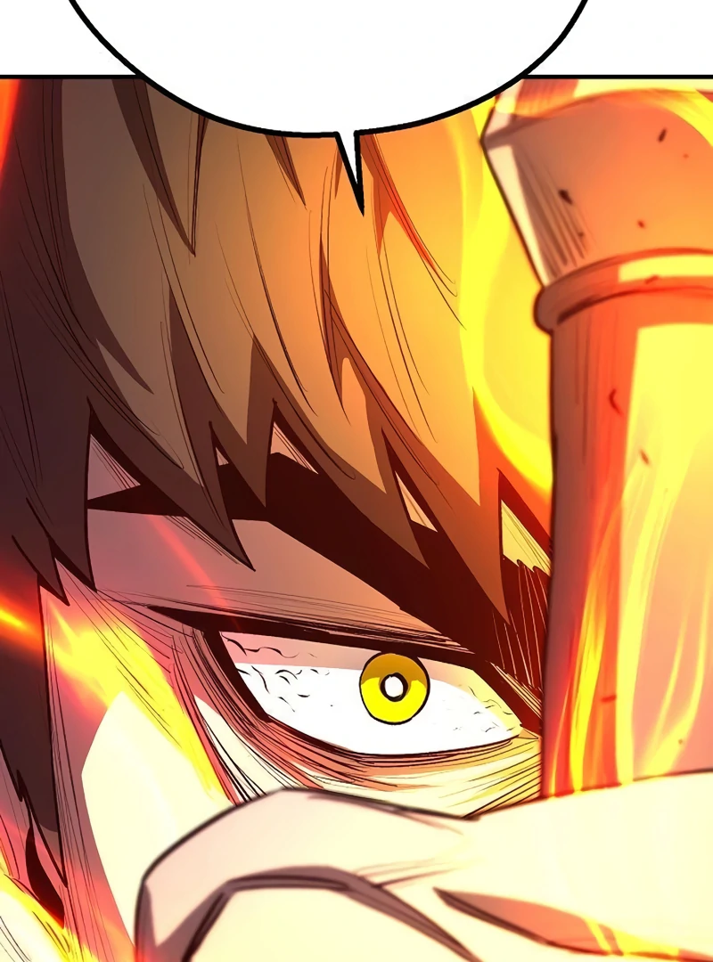 Read Game Sok 2-hoecha Gwangjeonsa Manga Online