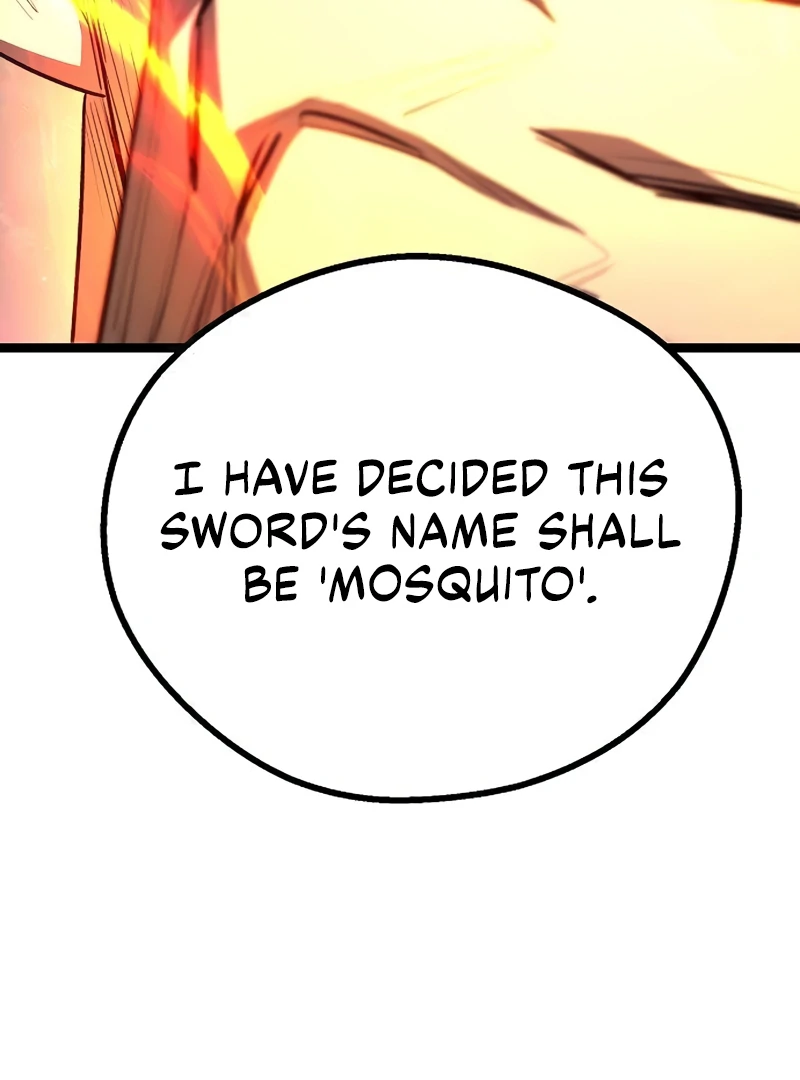 Read Game Sok 2-hoecha Gwangjeonsa Manga Online