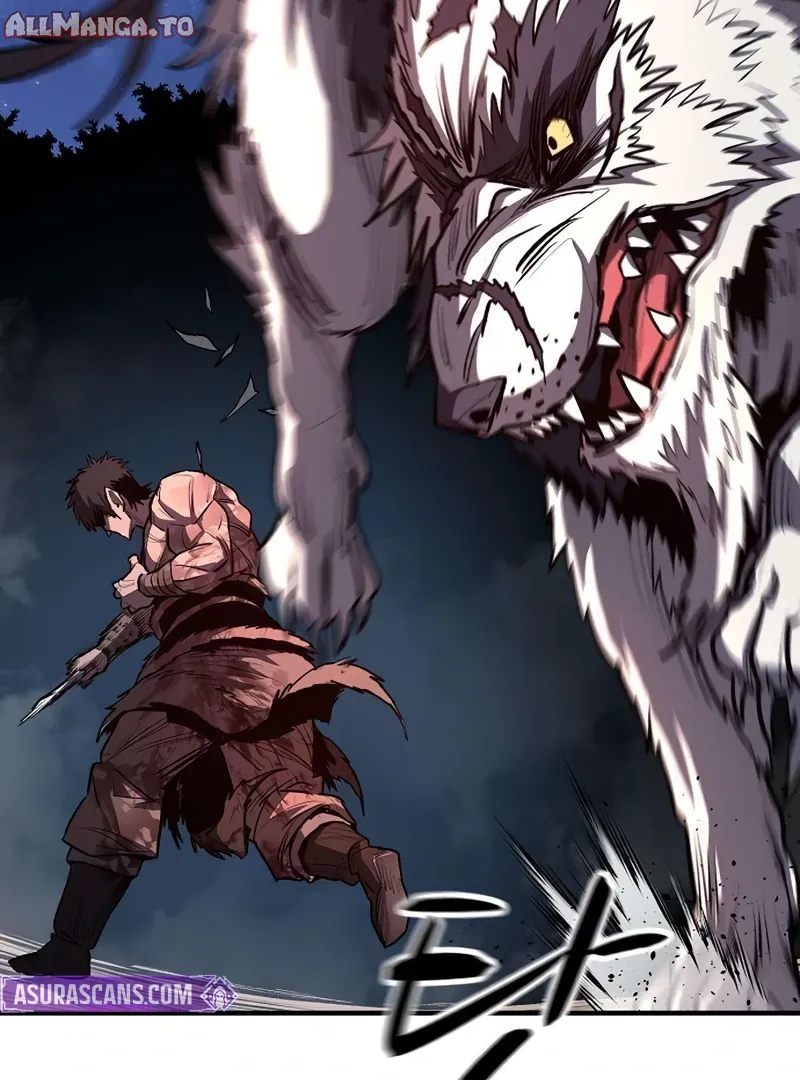 Read Game Sok 2-hoecha Gwangjeonsa Manga Online