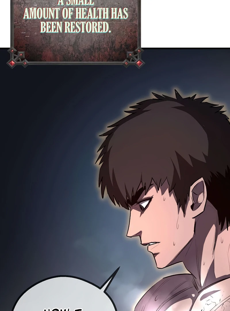 Read Game Sok 2-hoecha Gwangjeonsa Manga Online