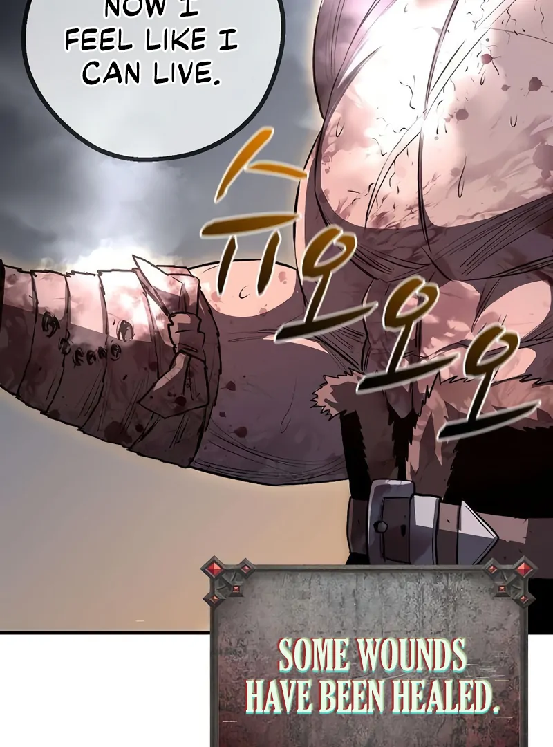Read Game Sok 2-hoecha Gwangjeonsa Manga Online