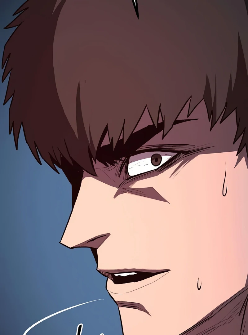 Read Game Sok 2-hoecha Gwangjeonsa Manga Online