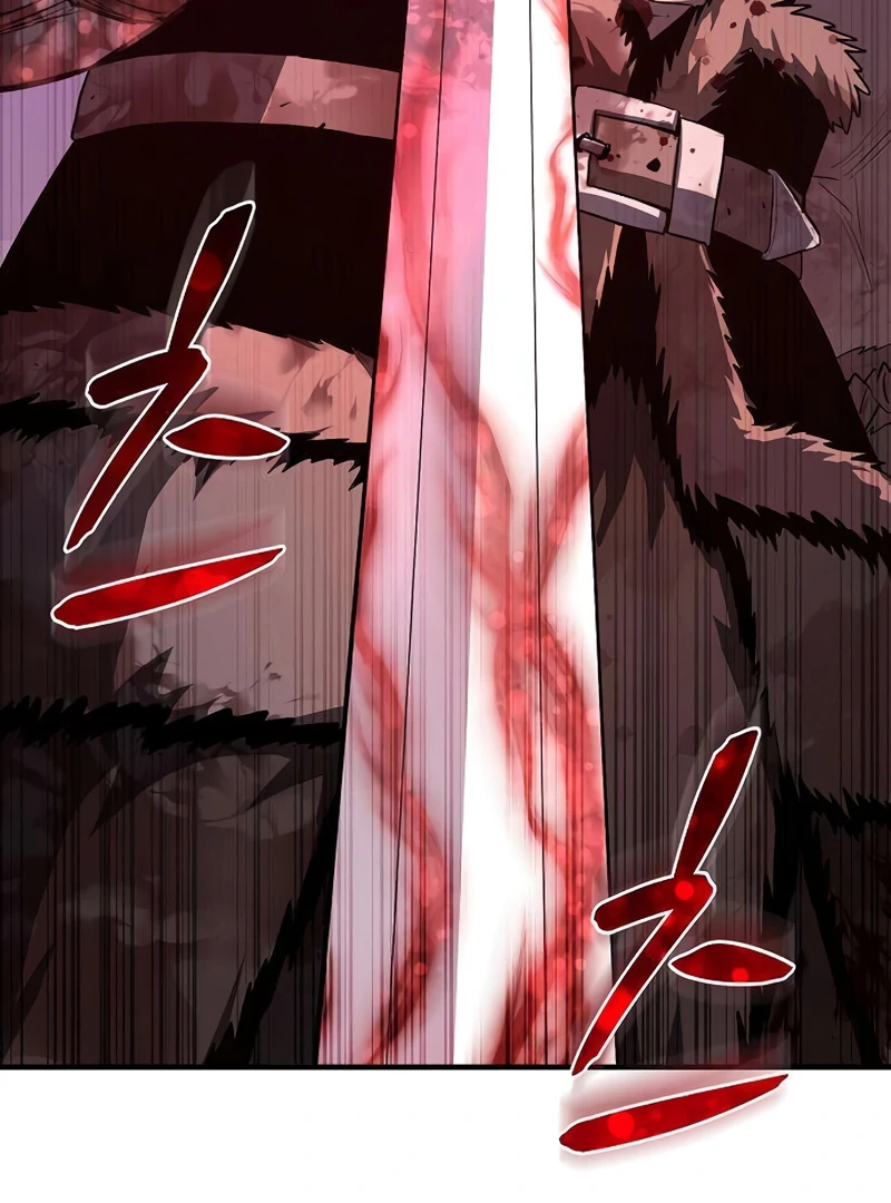 Read Game Sok 2-hoecha Gwangjeonsa Manga Online