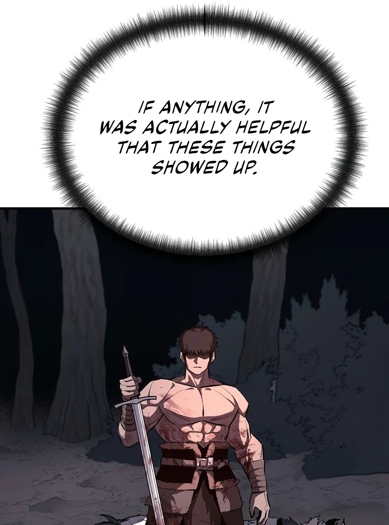 Read Game Sok 2-hoecha Gwangjeonsa Manga Online