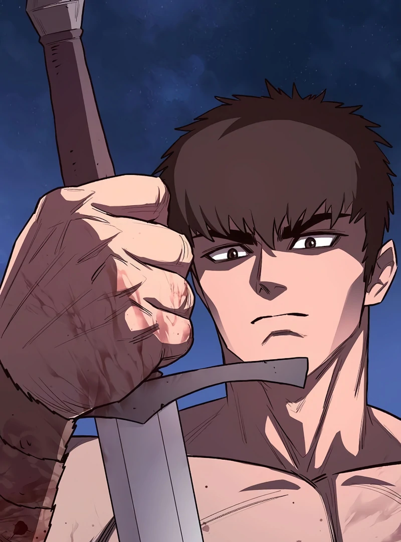 Read Game Sok 2-hoecha Gwangjeonsa Manga Online