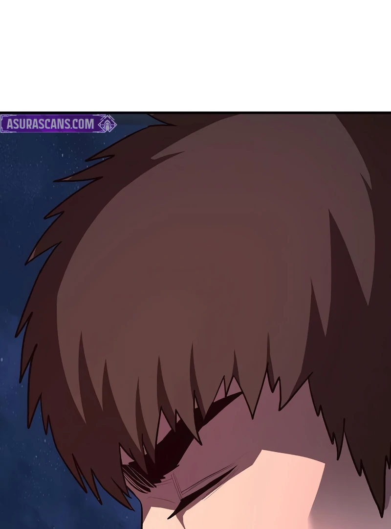Read Game Sok 2-hoecha Gwangjeonsa Manga Online