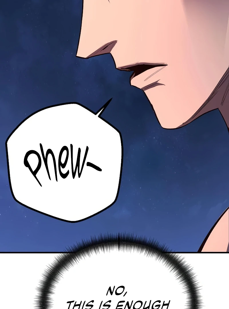 Read Game Sok 2-hoecha Gwangjeonsa Manga Online
