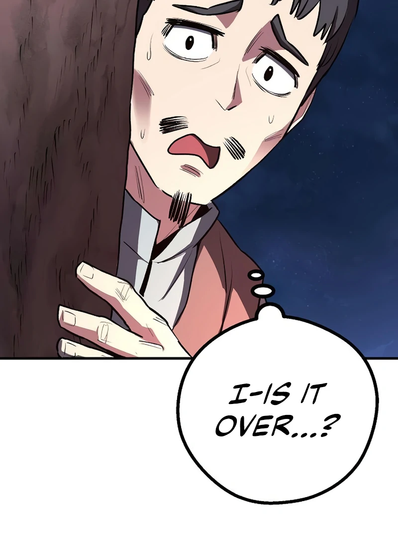 Read Game Sok 2-hoecha Gwangjeonsa Manga Online