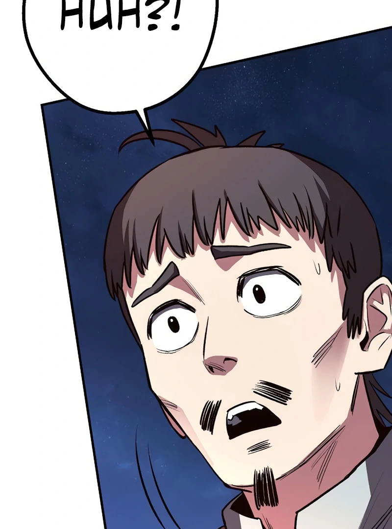 Read Game Sok 2-hoecha Gwangjeonsa Manga Online