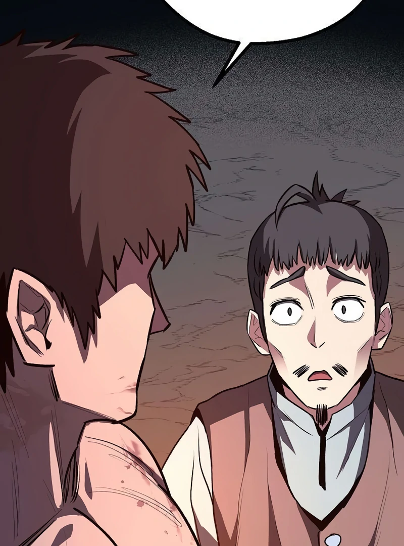 Read Game Sok 2-hoecha Gwangjeonsa Manga Online