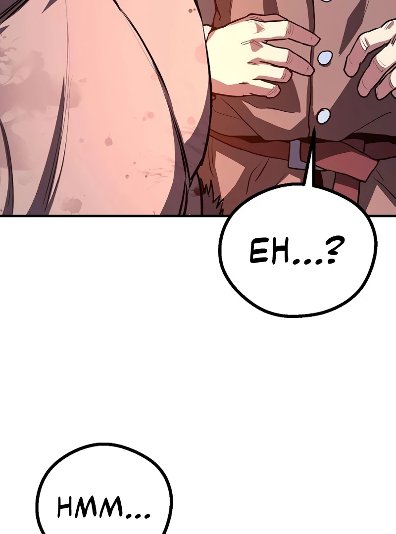 Read Game Sok 2-hoecha Gwangjeonsa Manga Online