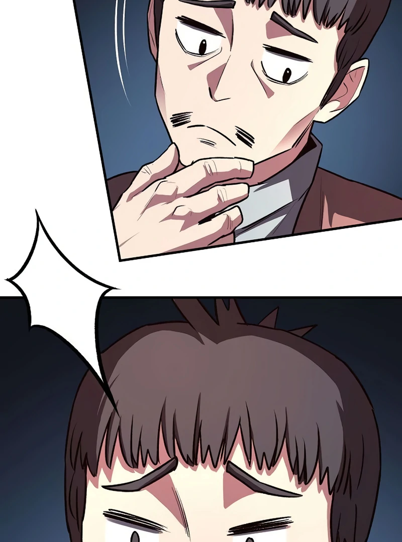 Read Game Sok 2-hoecha Gwangjeonsa Manga Online