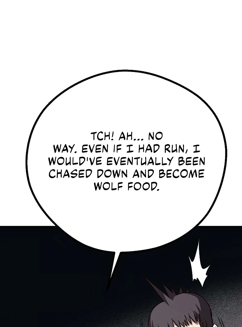 Read Game Sok 2-hoecha Gwangjeonsa Manga Online