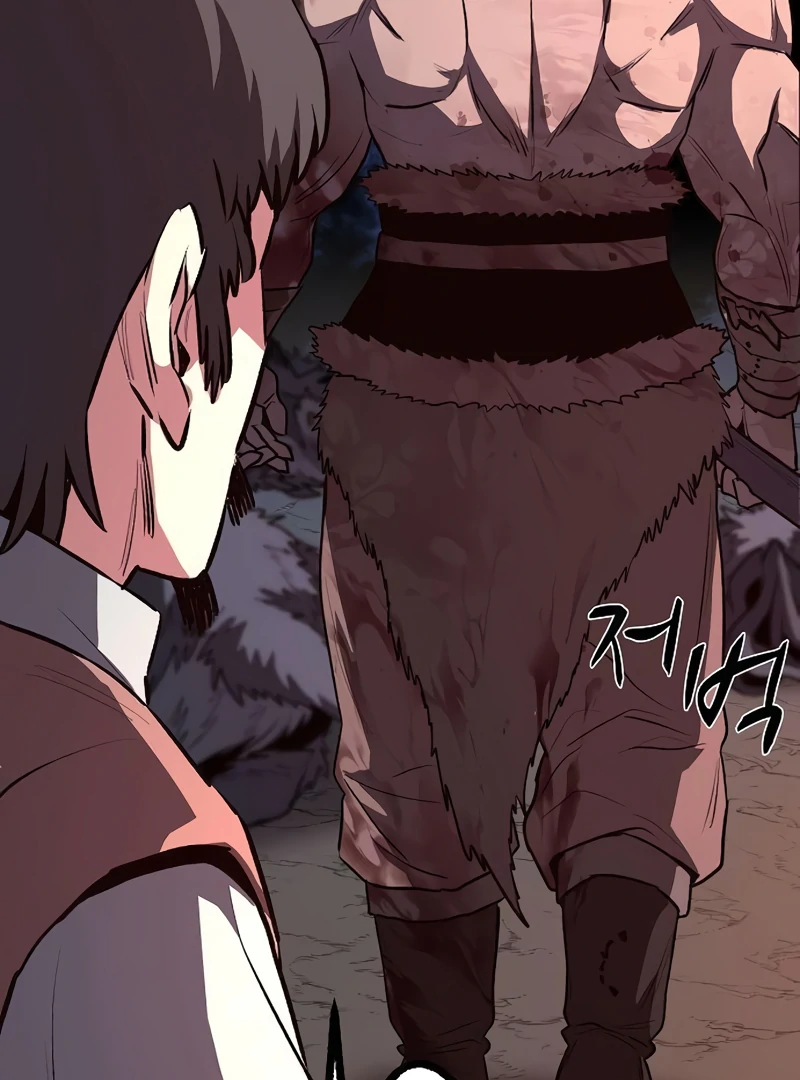 Read Game Sok 2-hoecha Gwangjeonsa Manga Online