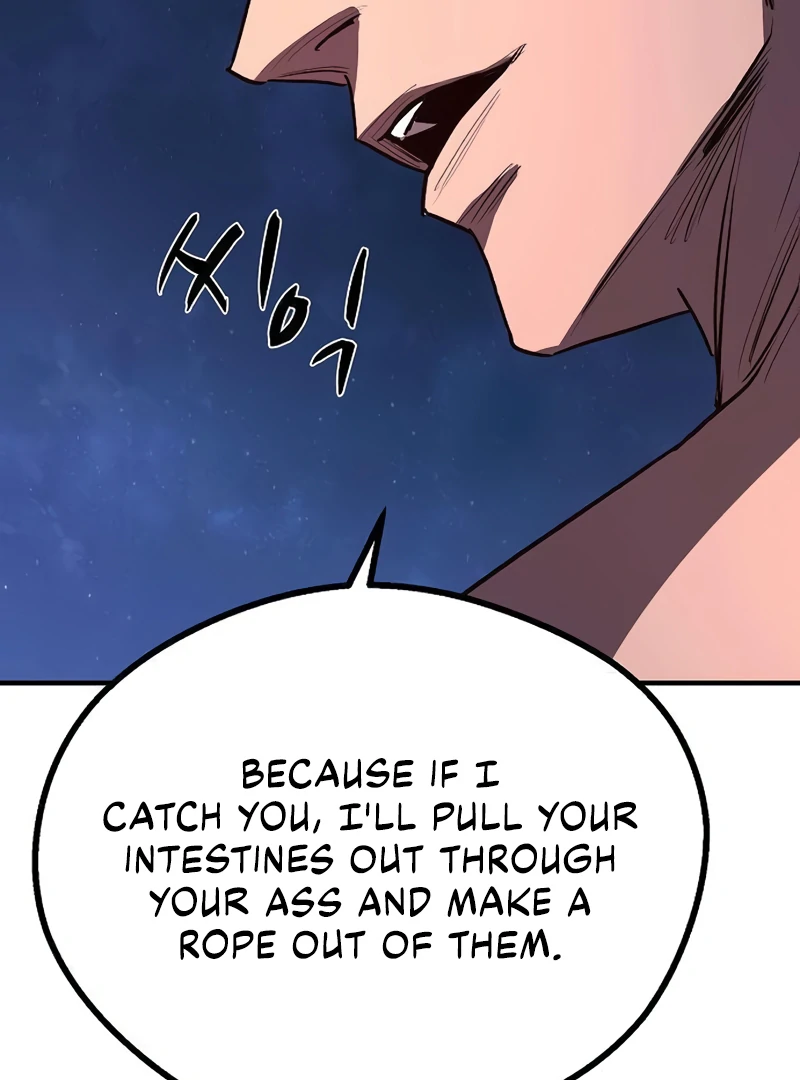 Read Game Sok 2-hoecha Gwangjeonsa Manga Online