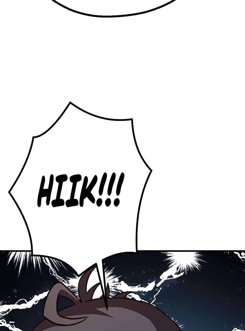 Read Game Sok 2-hoecha Gwangjeonsa Manga Online