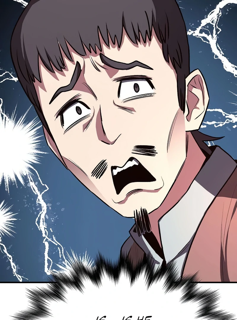 Read Game Sok 2-hoecha Gwangjeonsa Manga Online