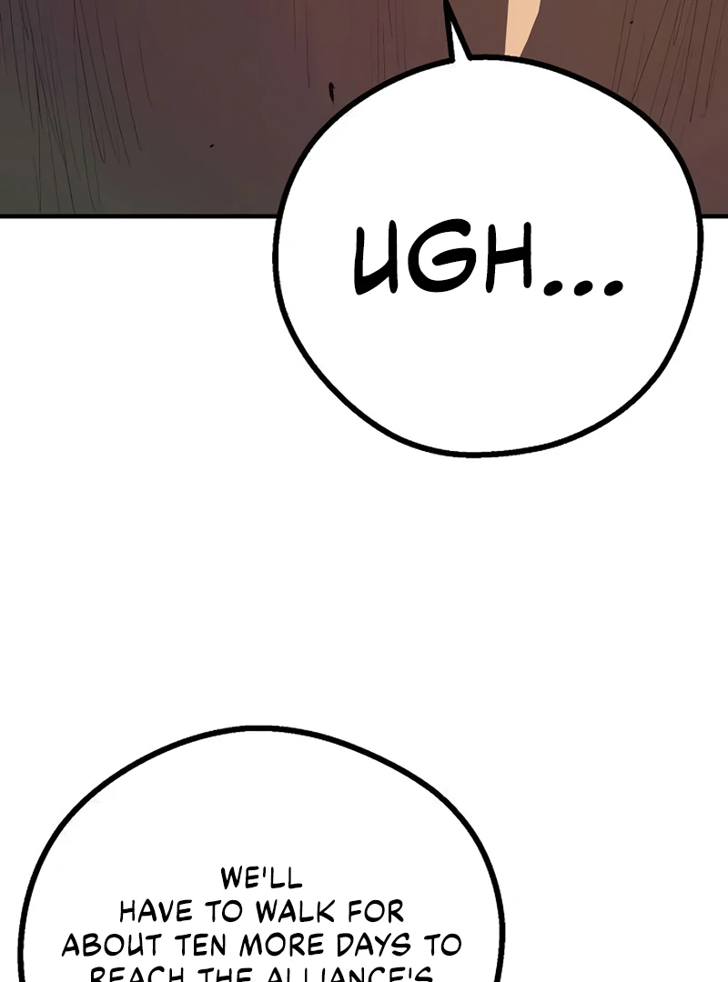 Read Game Sok 2-hoecha Gwangjeonsa Manga Online