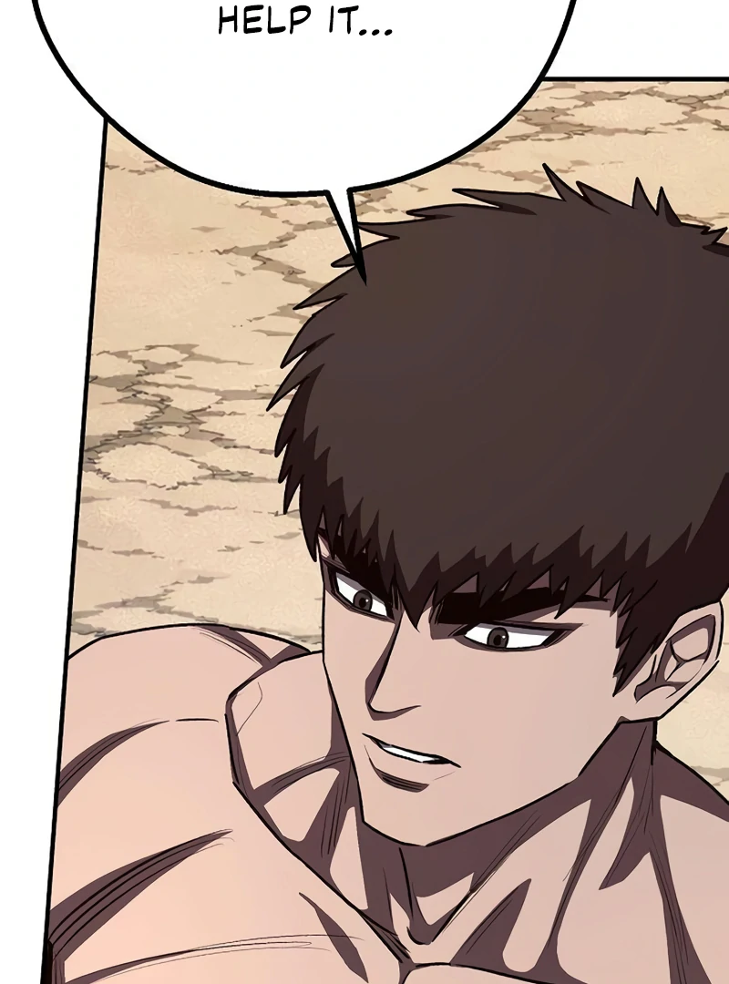 Read Game Sok 2-hoecha Gwangjeonsa Manga Online