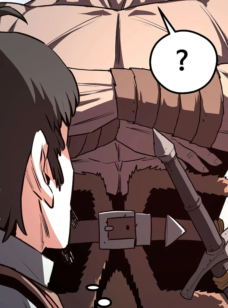 Read Game Sok 2-hoecha Gwangjeonsa Manga Online