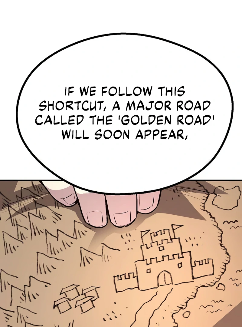 Read Game Sok 2-hoecha Gwangjeonsa Manga Online