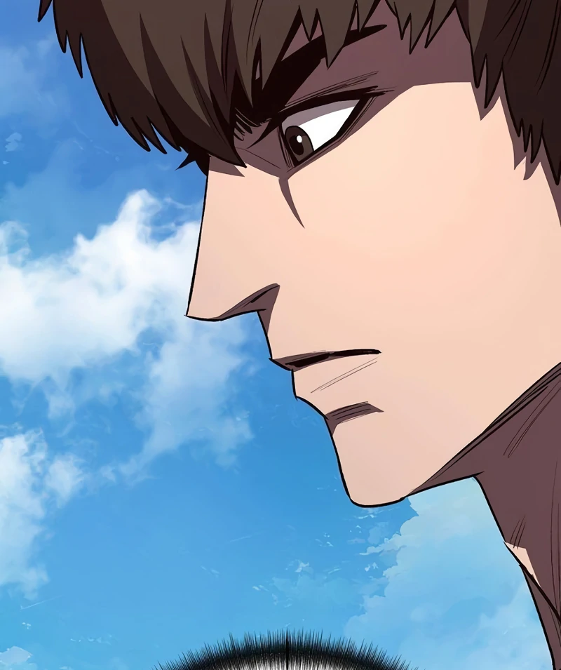 Read Game Sok 2-hoecha Gwangjeonsa Manga Online