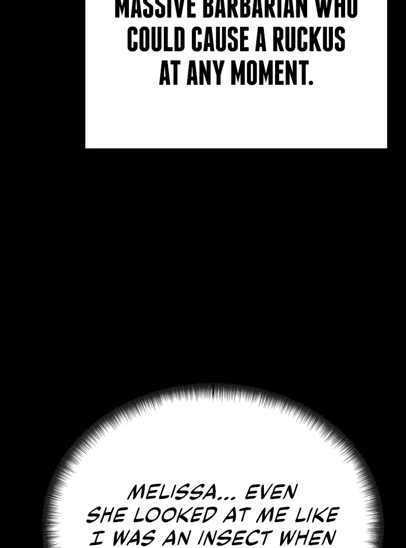 Read Game Sok 2-hoecha Gwangjeonsa Manga Online
