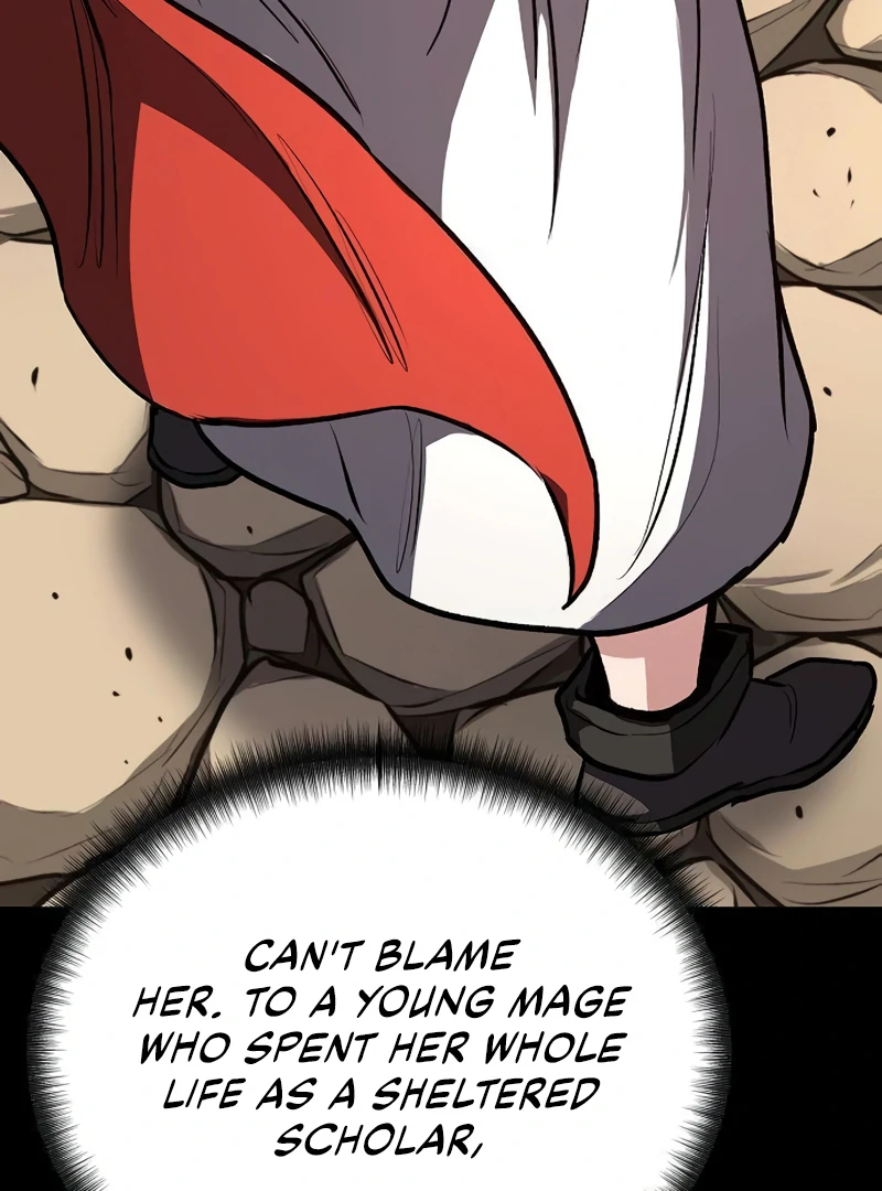 Read Game Sok 2-hoecha Gwangjeonsa Manga Online