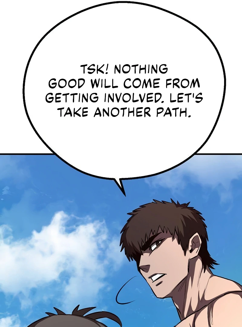 Read Game Sok 2-hoecha Gwangjeonsa Manga Online
