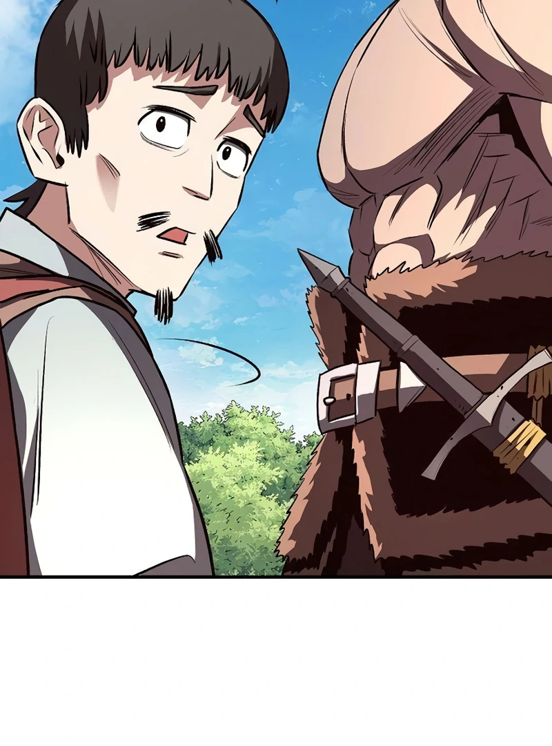 Read Game Sok 2-hoecha Gwangjeonsa Manga Online