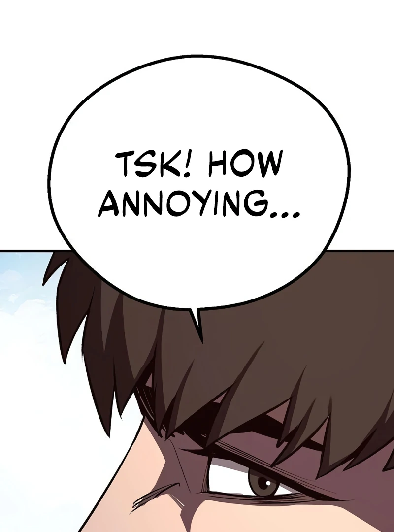 Read Game Sok 2-hoecha Gwangjeonsa Manga Online