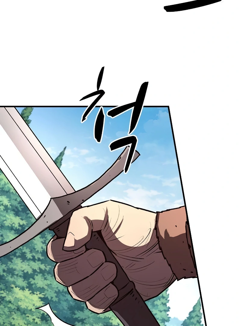 Read Game Sok 2-hoecha Gwangjeonsa Manga Online