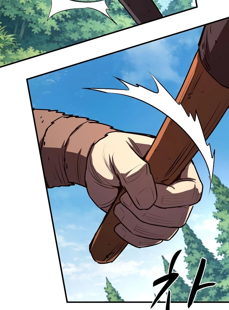 Read Game Sok 2-hoecha Gwangjeonsa Manga Online