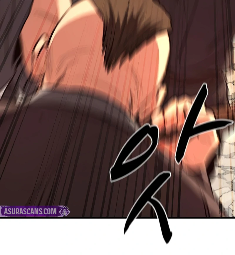 Read Game Sok 2-hoecha Gwangjeonsa Manga Online